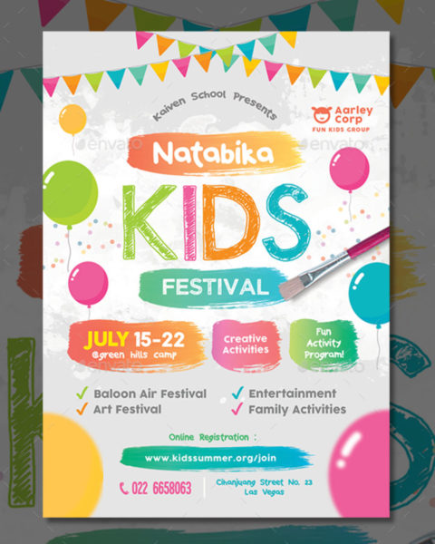 Volantino-vivace-per-attività-con-bambini