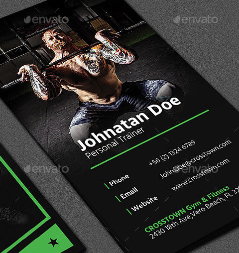 biglietto-da-visita-personal-trainer-2