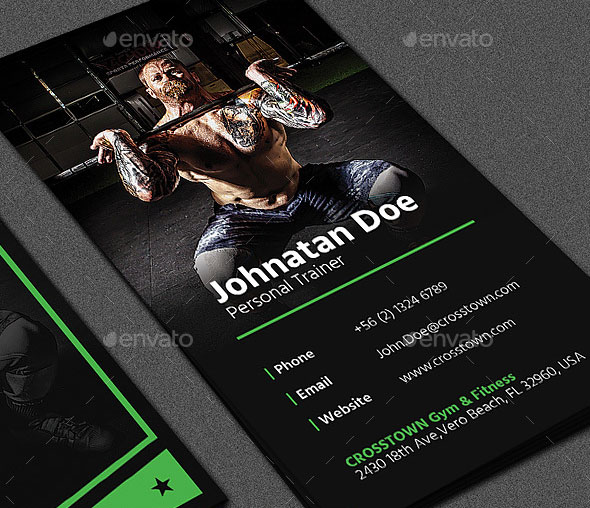 biglietto-da-visita-personal-trainer-2