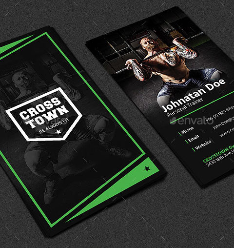 biglietto-da-visita-personal-trainer