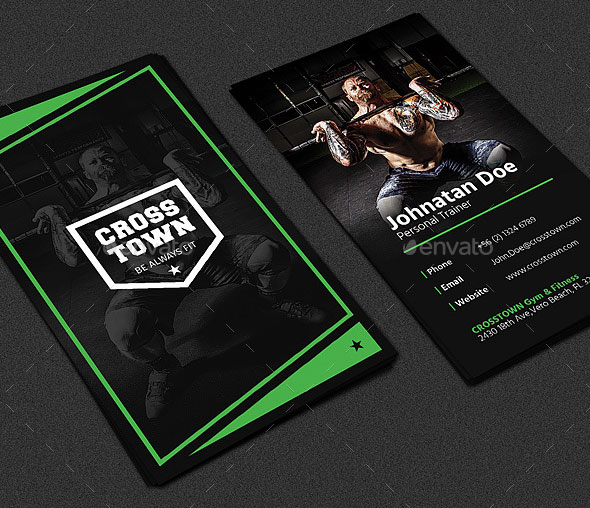 biglietto-da-visita-personal-trainer