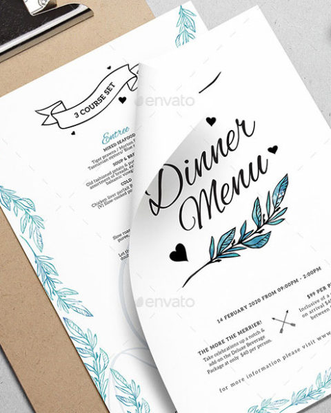 Elegante-menù-per-cena-di-San-Valentino