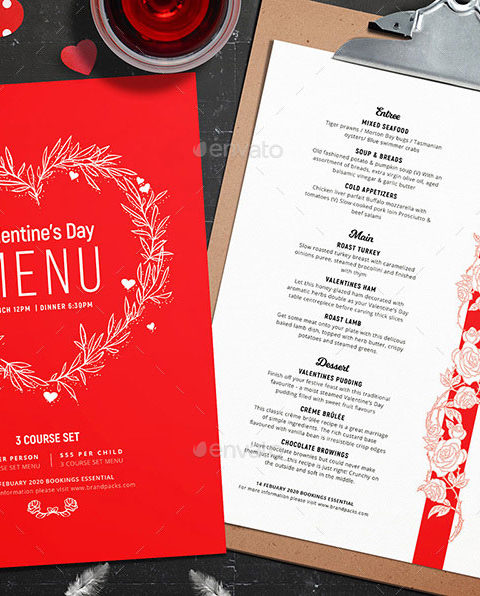 Menù-di-San-Valentino-fronte-retro—3