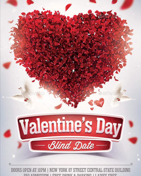 Volantino San Valentino-2