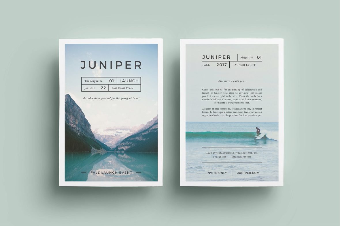 Volantino elegante multiuso-3