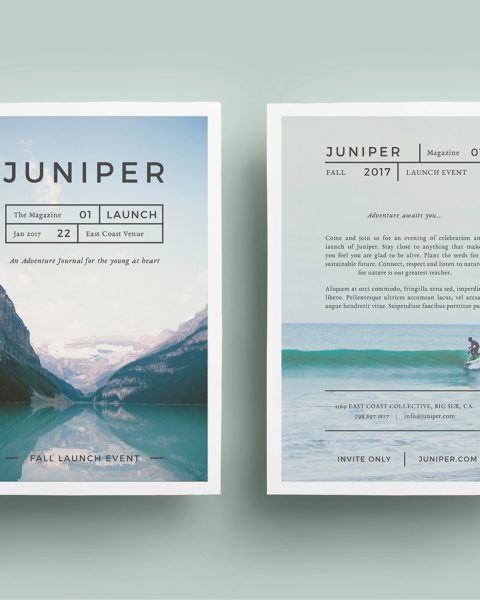 Volantino elegante multiuso-3