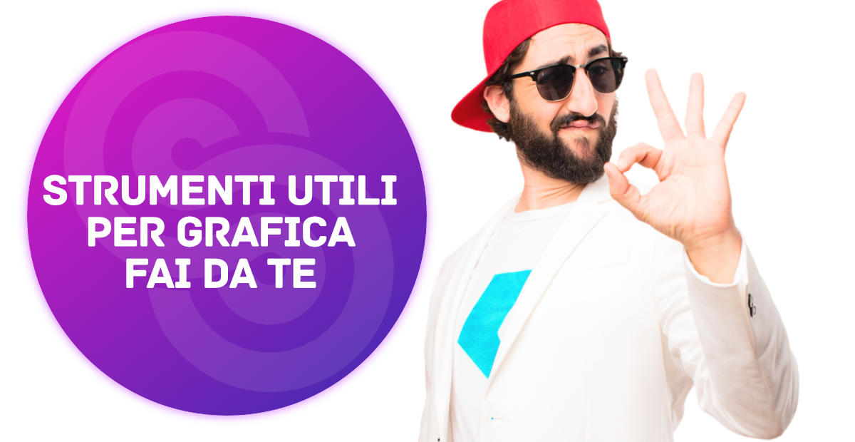 strumenti-utili-grafica-fai-da-te
