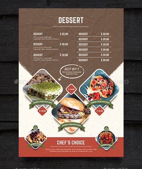 menu paninoteca pub ristorante