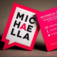 biglietti da visita sagomati graficashop.jpg