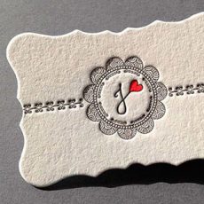 biglietti da visita sagomati graficashop.jpg