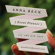 biglietti da visita sagomati graficashop.jpg