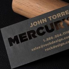 biglietti da visita sagomati graficashop.jpg