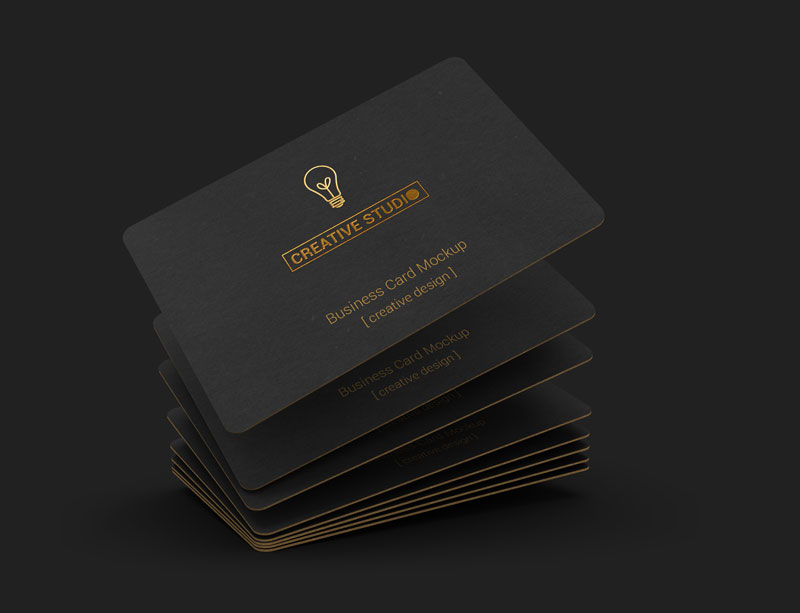 biglietto-da-visita-graficashop