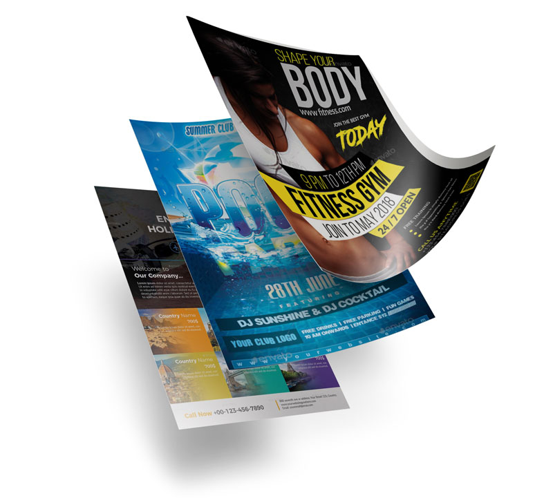 volantini-graficashop