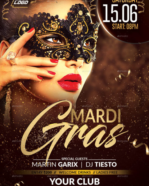 volantino-personalizzabile-carnevale