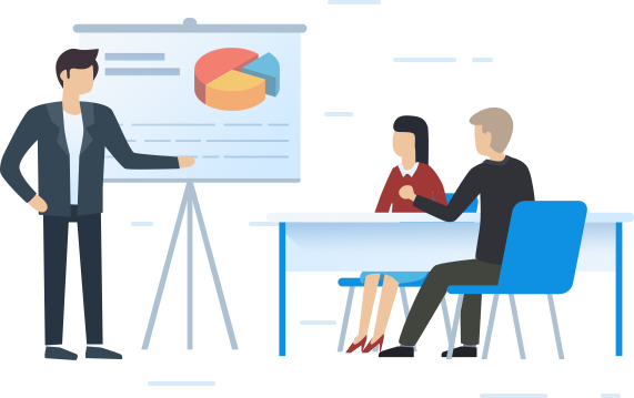 Alessandro Tempesta docente per corsi di formazione