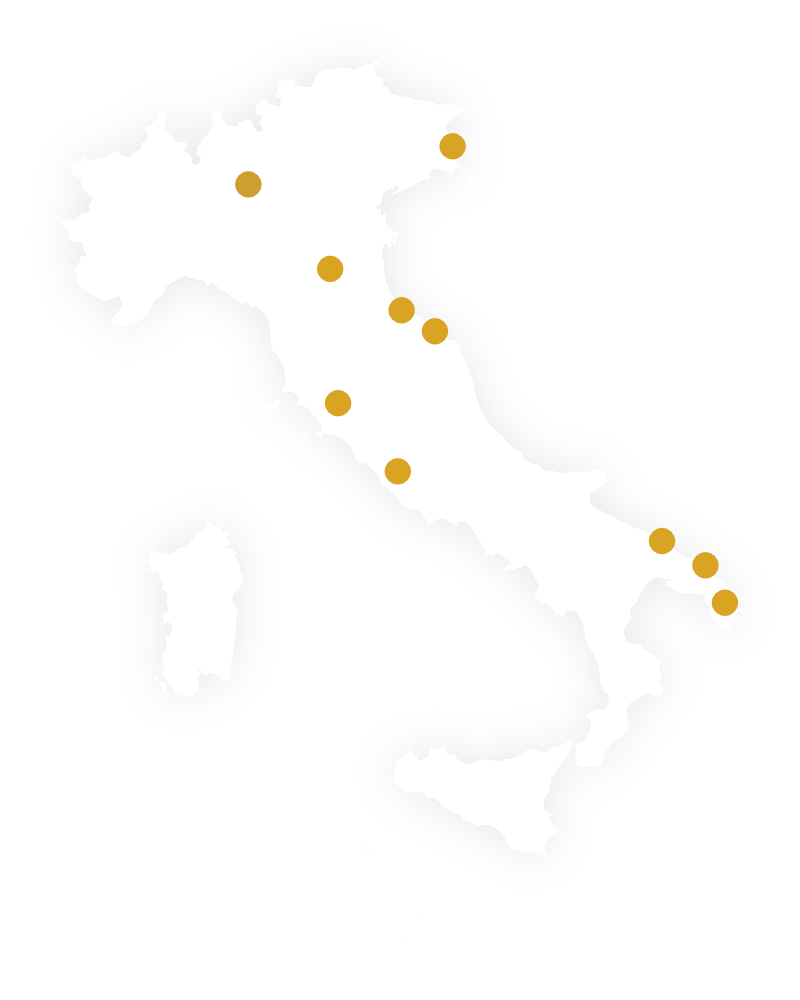 Collaborazioni di Alessandro Tempesta Graphic Designer