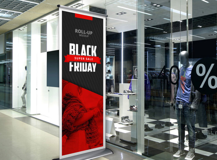 Promuovere al meglio il Black Friday: strumenti e soluzioni creative 4