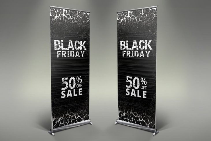 Promuovere al meglio il Black Friday: strumenti e soluzioni creative 5