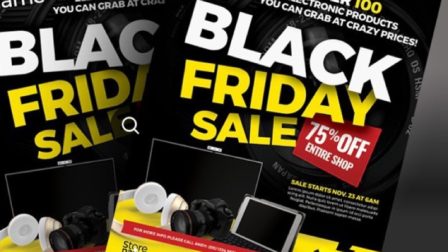 idee creative per il black friday_ (5)