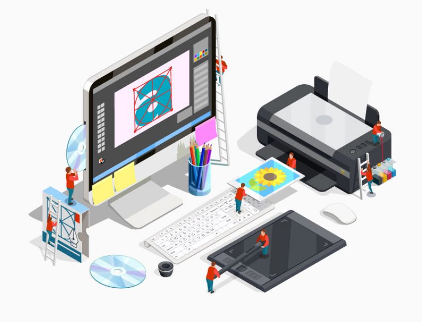 Progettazione-grafica-alessandro-tempesta