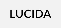 + 10 €