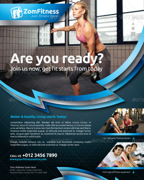 flyer-palestra3