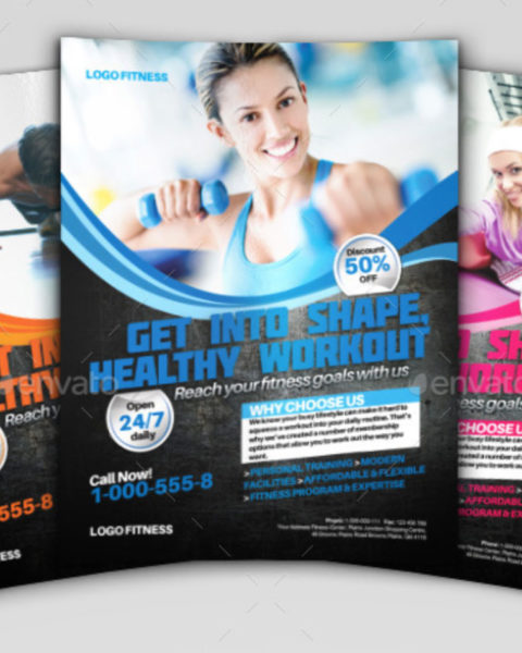 volantino-fitness