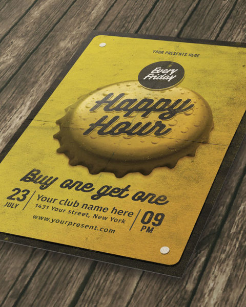 Volantino-promozionale-happy-hour-party-2