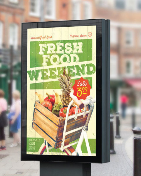 organic-food-poster-flyer-3-