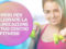 5 modi per migliorare il tuo centro fitness