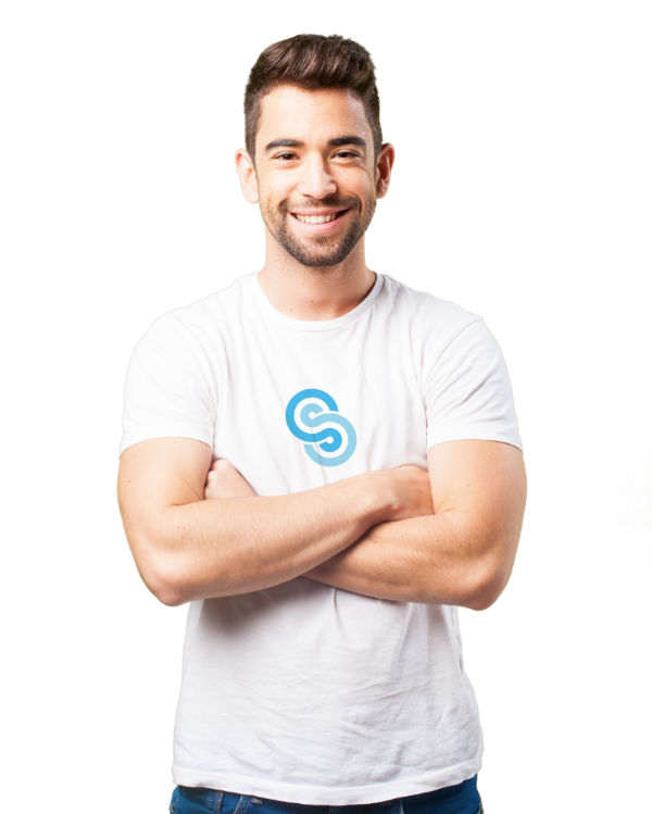 risparmiare sulla grafica con GraficaShop