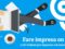 fare impresa on line i 3 siti per imparare