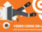 videocorsi on line gratis