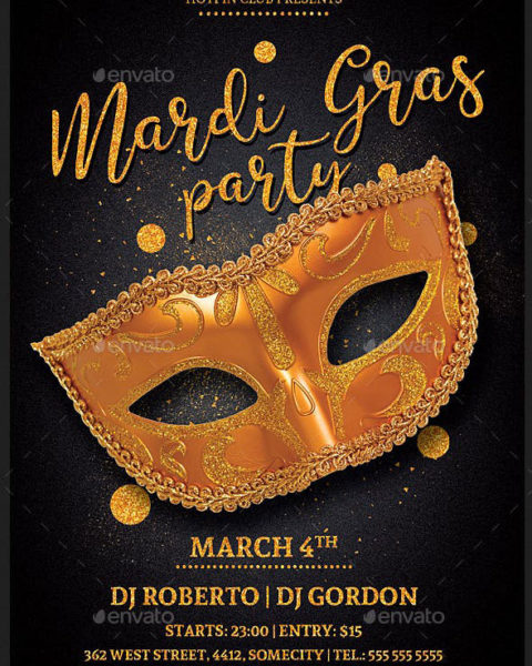 flyer-carnevale