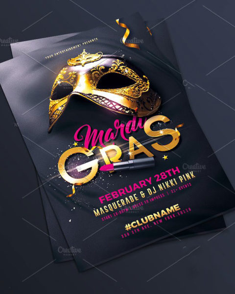 grafica-carnevale