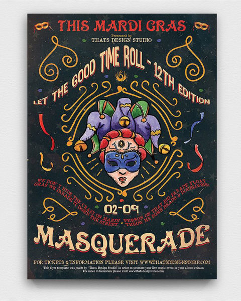 poster-carnevale