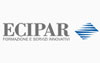 Webinar 2