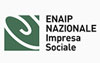 Webinar 4