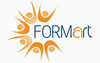 Webinar 3