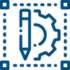 Servizio grafico e comunicazione digitale professionale 4