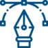 Servizio grafico e comunicazione digitale professionale 2