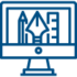 Servizio grafico e comunicazione digitale professionale 1