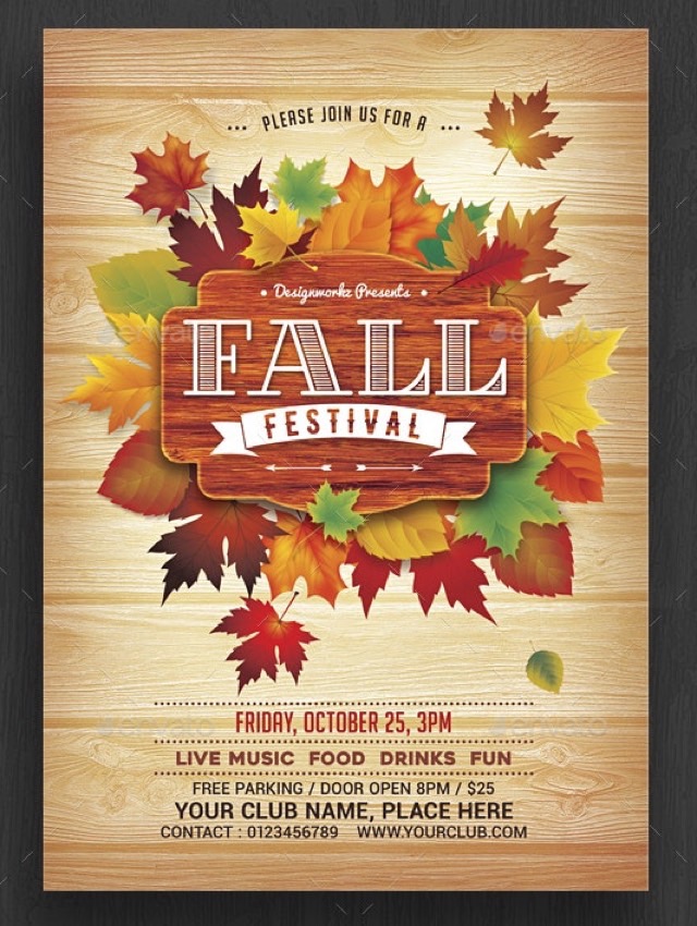 Speciale autunno 19