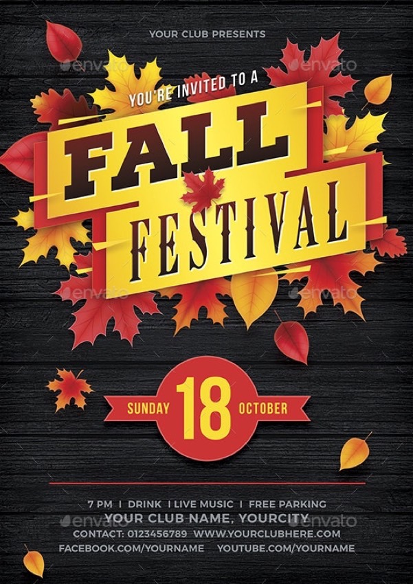 Speciale autunno 17