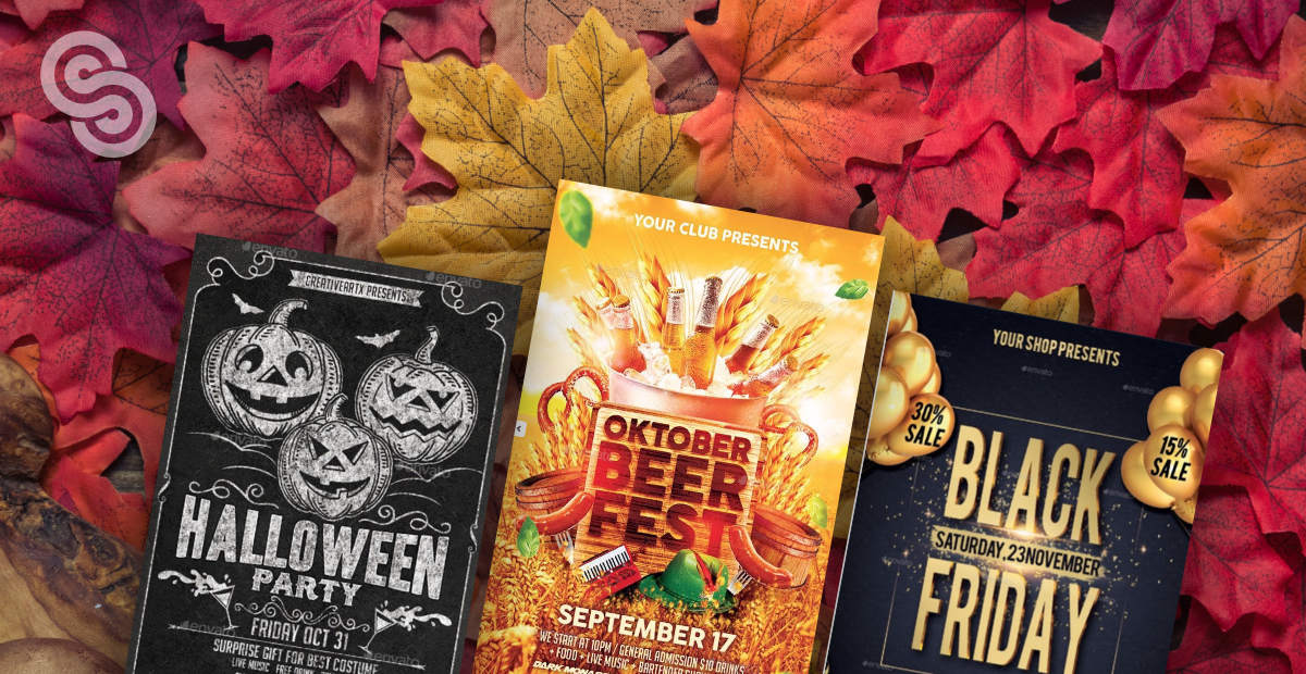 Speciale autunno 1